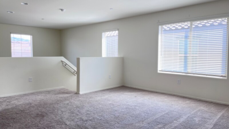 Building Photo - 11010 S Silver Fern Dr