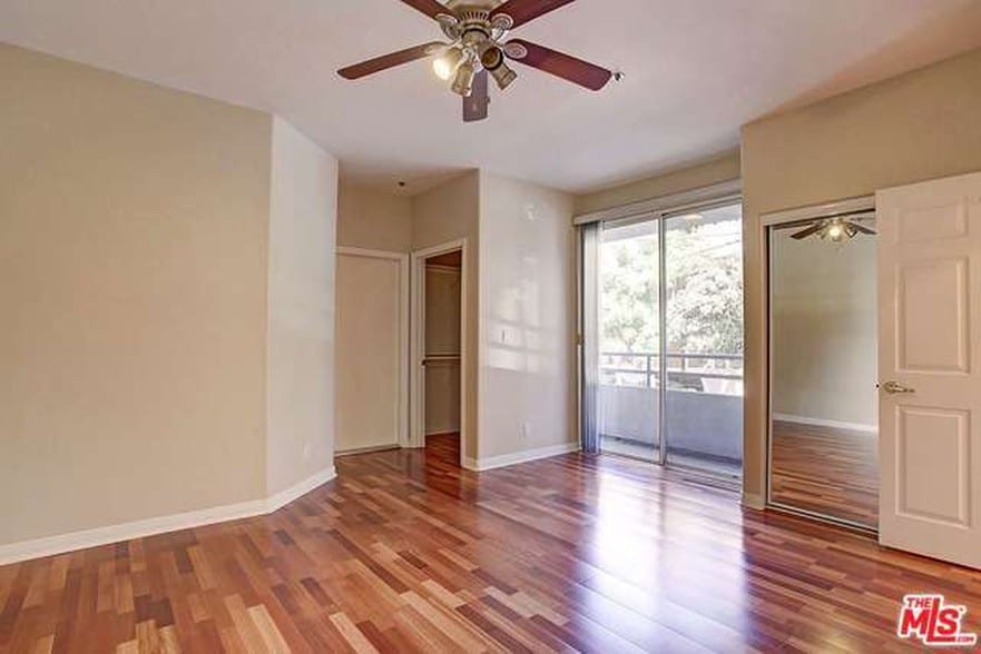 Building Photo - 3603 Dunn Dr