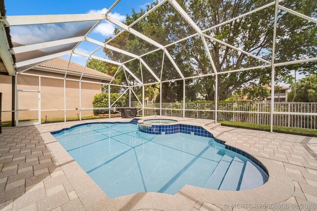 Building Photo - 12455 NW 63rd St