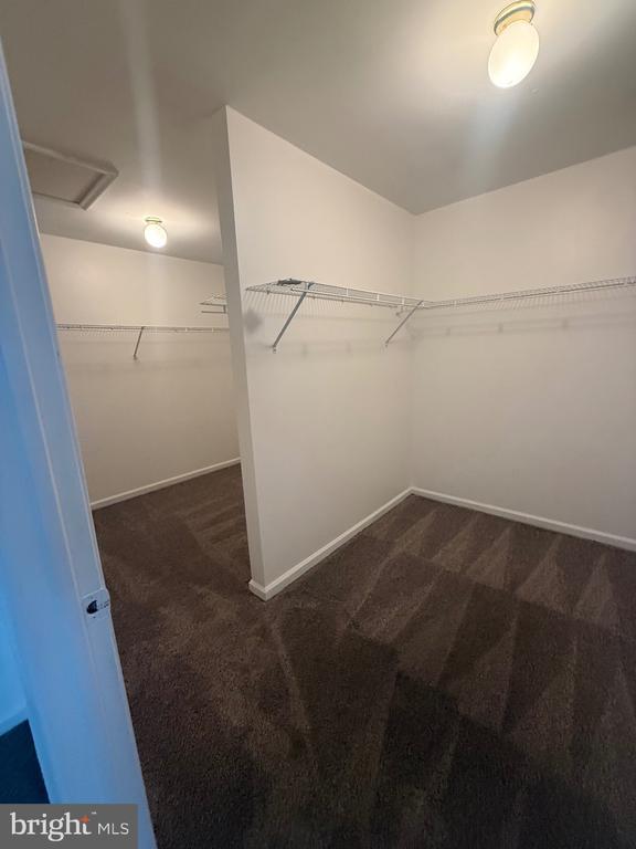 Building Photo - 5 English Ivy Dr