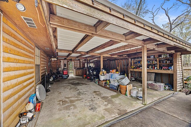 Building Photo - 22542 Mueschke Rd