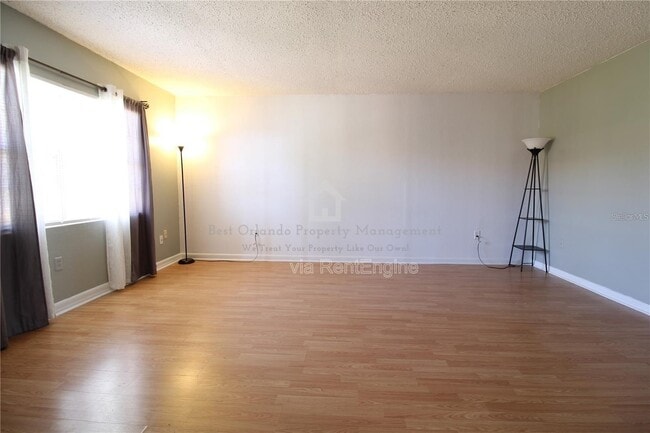 Building Photo - 746 McDougall Ct