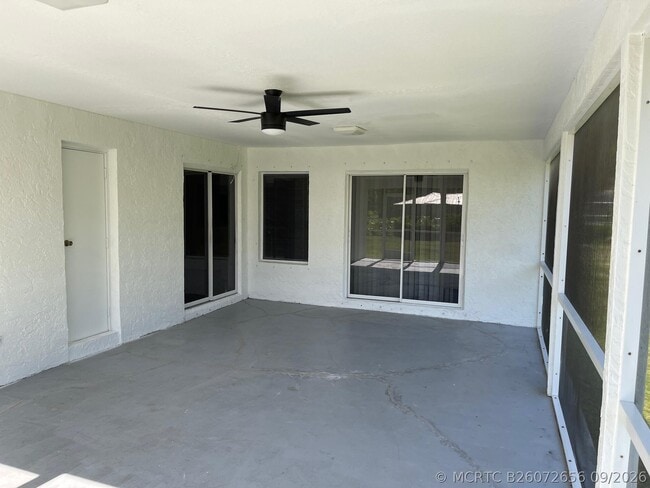 Building Photo - 14825 76th Rd N