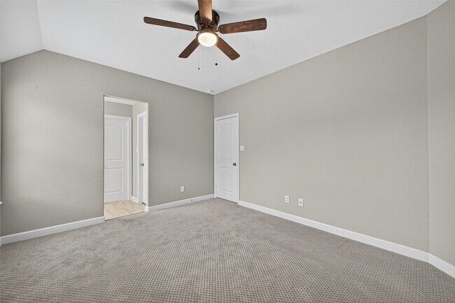 Building Photo - 18914 Peralta Springs Ln