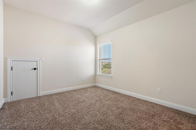 Building Photo - 8417 Evelina Trail