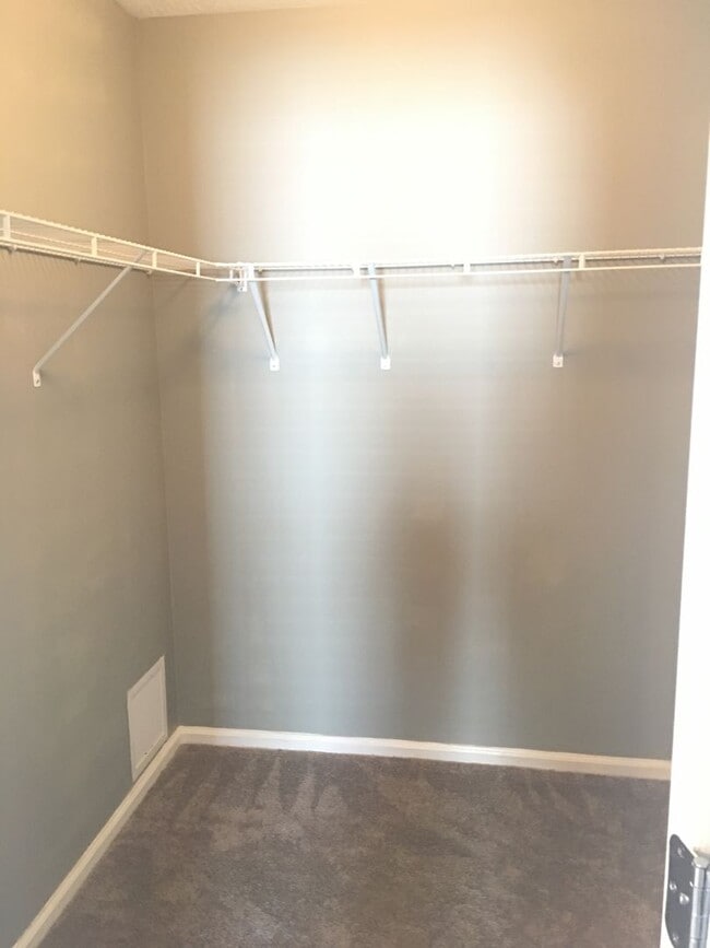 Building Photo - Coming Soon! 4 Bedroom 2 Bathroom Home