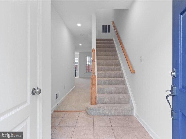 Building Photo - 42538 Magellan Square