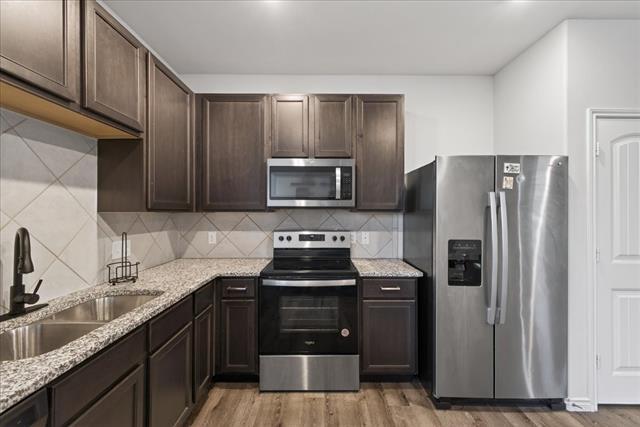 Building Photo - 5513 Topwater Trl