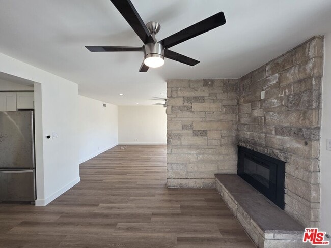 Building Photo - 11506 Truro Ave