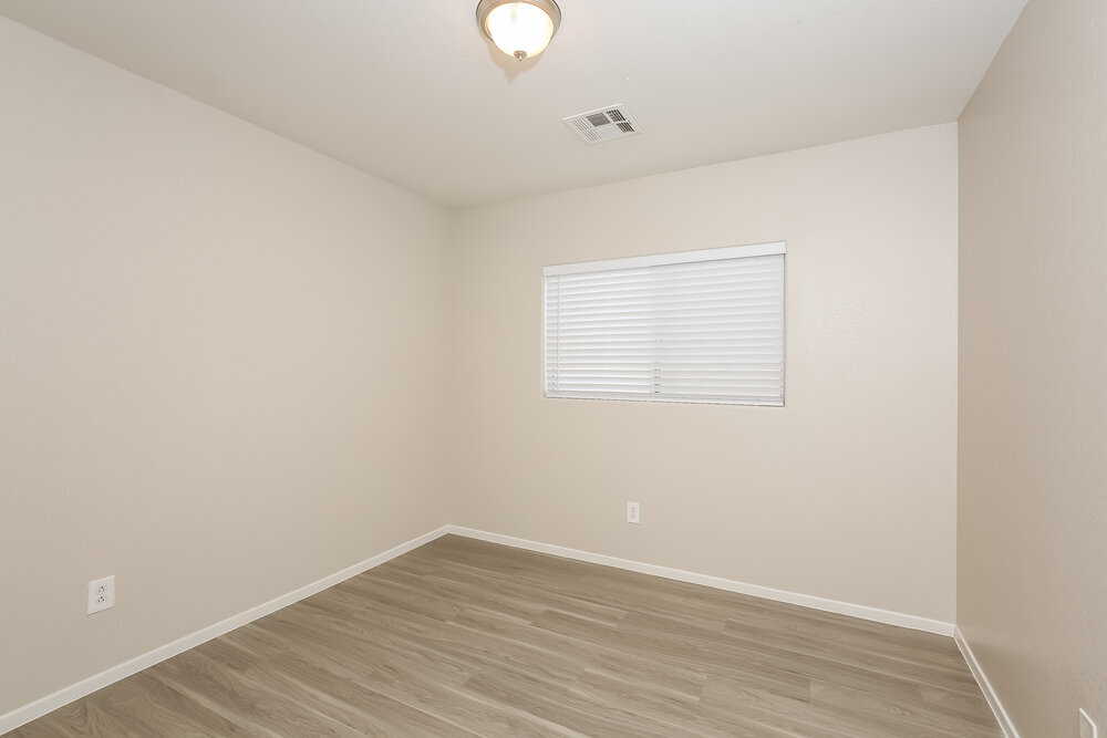 Building Photo - 3124 Alder Grove Ct