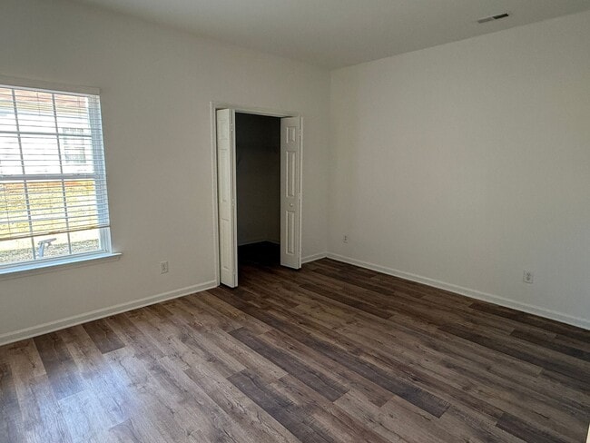 Building Photo - 7041 Somerset Springs Dr