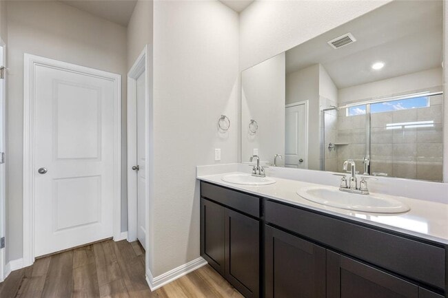 Building Photo - 112 Short Toed Swoop