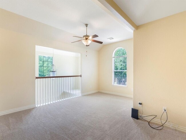 Building Photo - 66 Frontera Cir