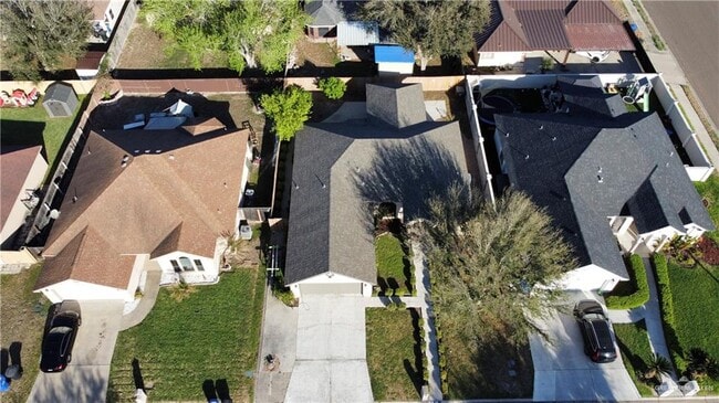 Building Photo - 17 N 34th St