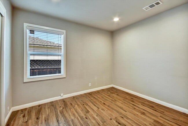 Building Photo - 15107 Woodard Rd
