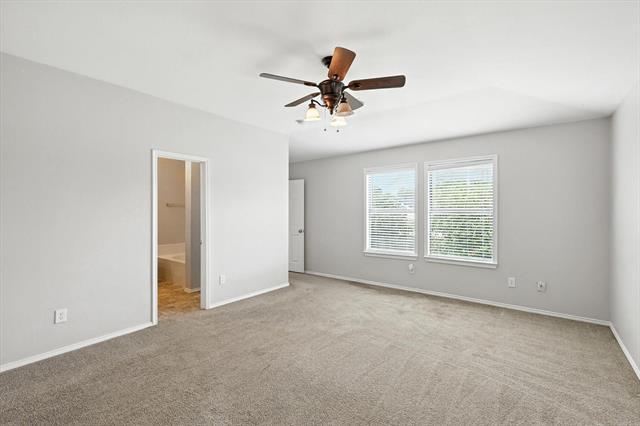 Building Photo - 1056 Breeders Cup Dr