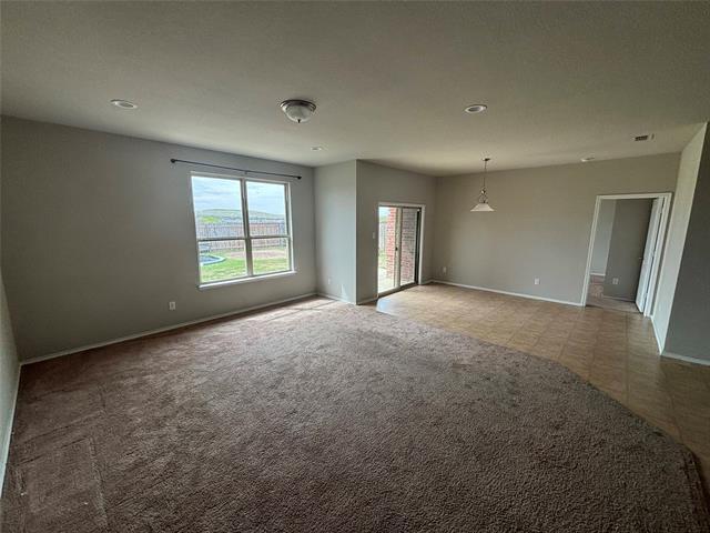 Building Photo - 10636 Hartley Ln