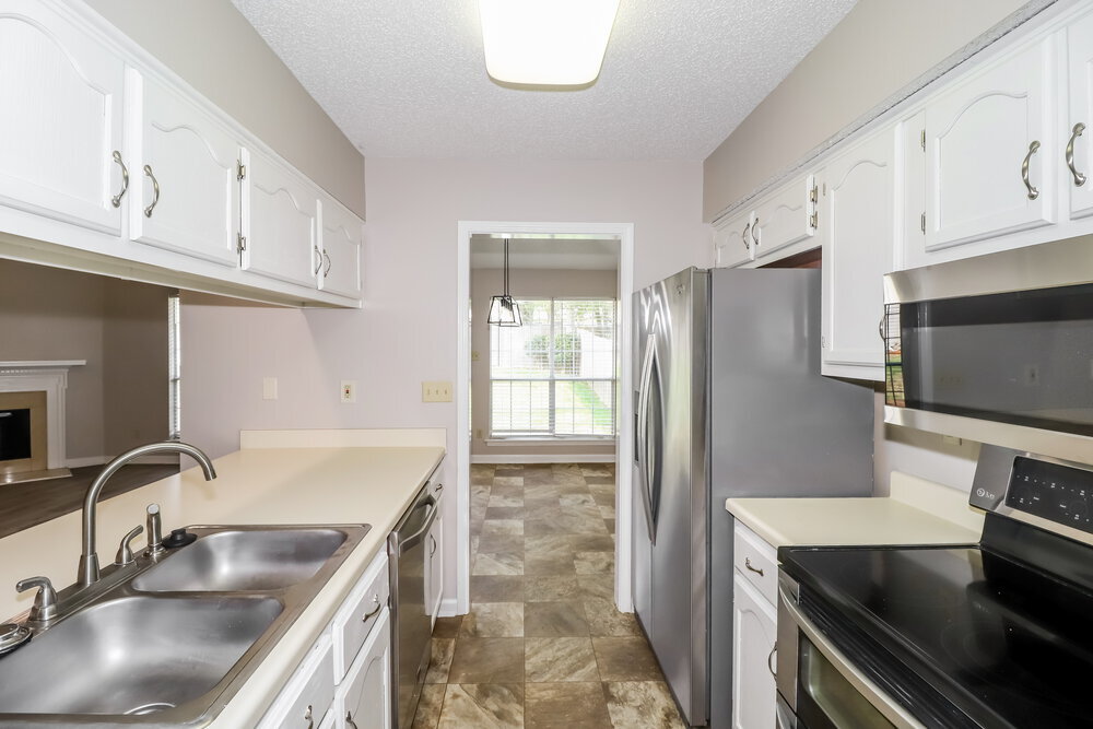Building Photo - 1244 Breezy Gate Dr