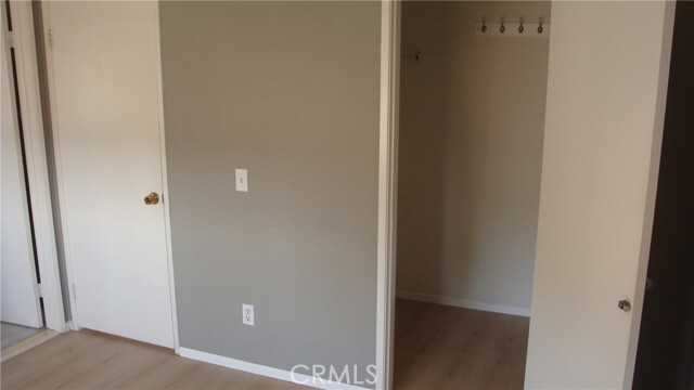 Building Photo - 14940 Almond Grove Ct