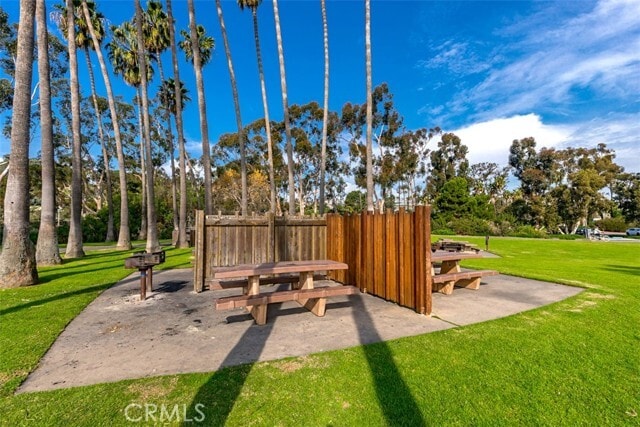 Building Photo - 25936 Avenida Cabrillo