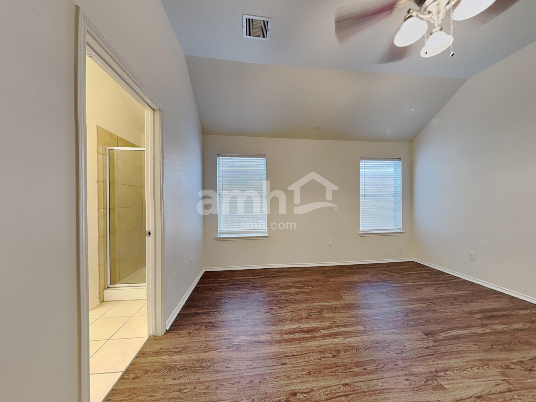 Building Photo - 10019 Blissful Valley Ln