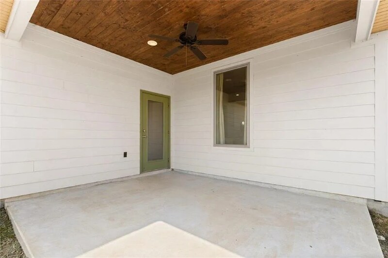 Building Photo - 4110 Camryn Rd