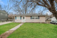 Building Photo - 8115 E 88th St