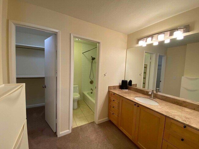 Building Photo - 3520 Lebon Dr