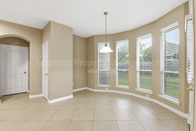 Building Photo - 24938 Crystal Stone Ln