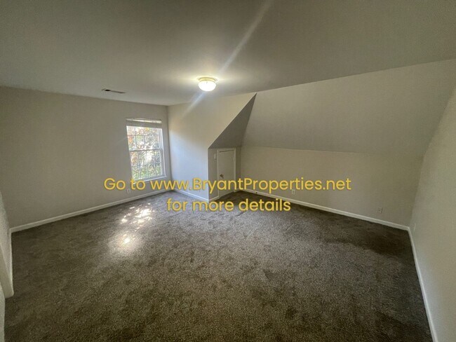 Building Photo - Nashville - Bellevue Area - 4 Bedrooms