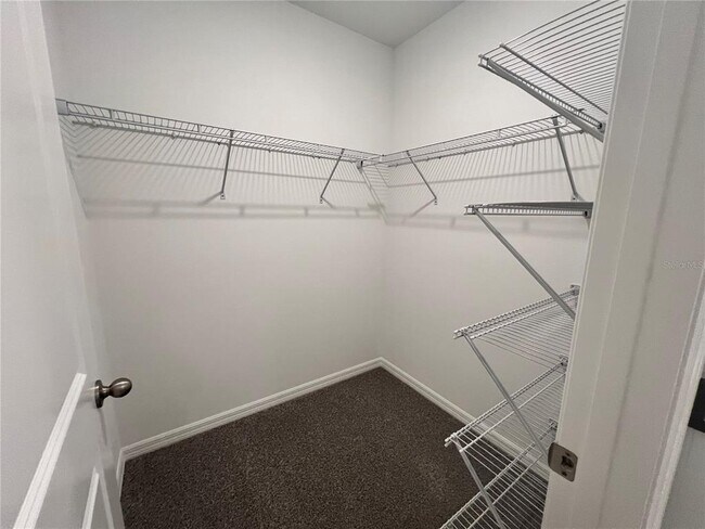 Building Photo - 571 Mangrove Shade Cir