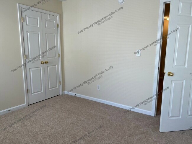 Building Photo - 2516 Farlow Gap Ln