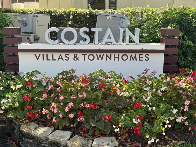 Building Photo - 21208 Harbor Way