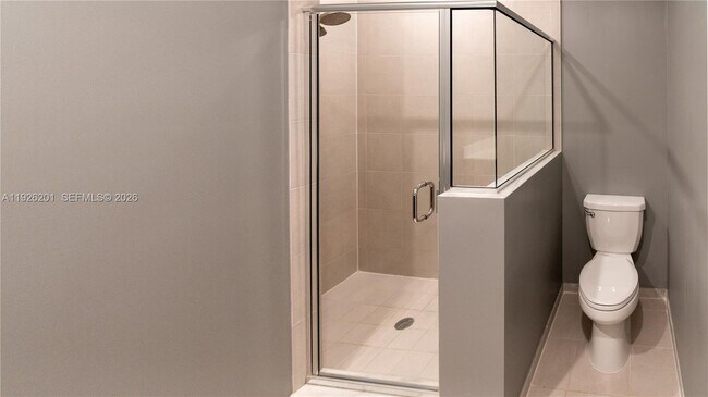 Building Photo - 28754 SW 134th Ct