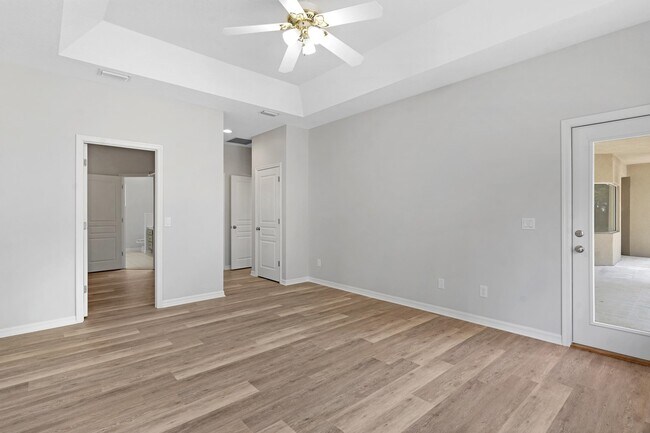 Building Photo - 6791 Veronica Ct
