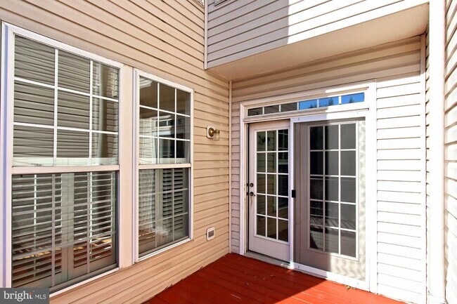 Building Photo - 5054 Grimm Dr