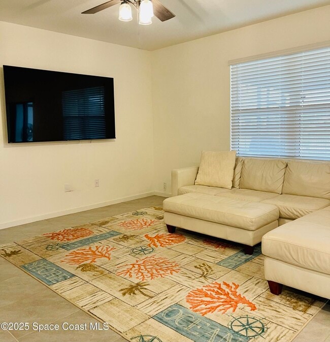 Building Photo - 7351 Amethyst Ave