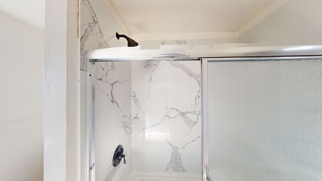 Building Photo - 3619-3619 San Leandro St