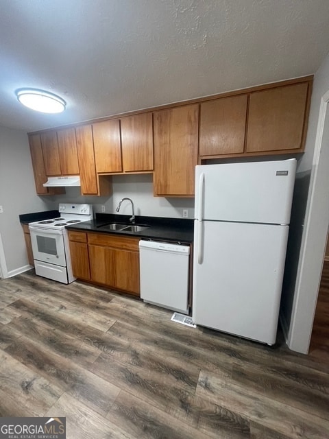 Building Photo - 43 Sunrise Cir