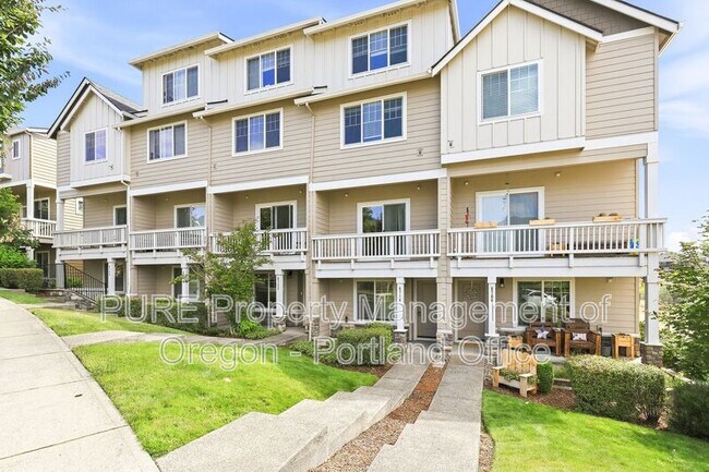 Building Photo - 6714 NW 158th Ave