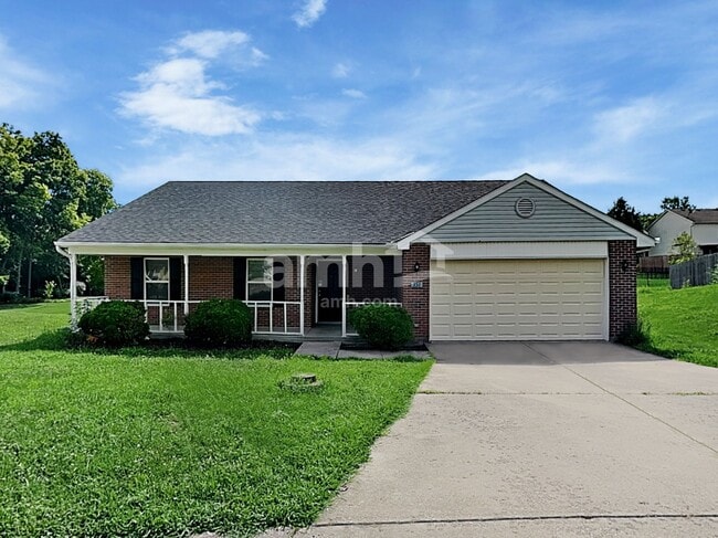 Building Photo - 356 Slate Branch Ct