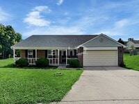 Building Photo - 356 Slate Branch Ct