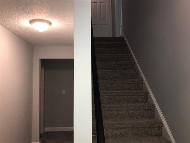 Building Photo - 224 Andrew J Hairston Blvd NW