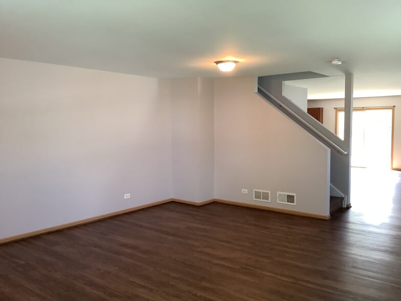 Building Photo - 1689 Winterwheat Dr