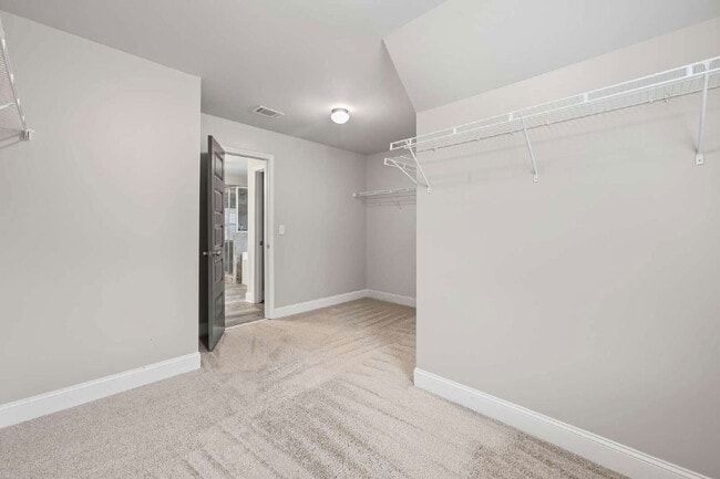 Building Photo - 1880 Cobblefield Cir
