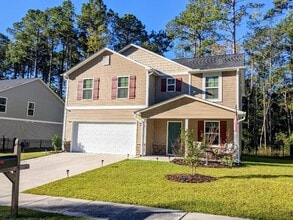 Building Photo - 768 Pantego Blvd SE