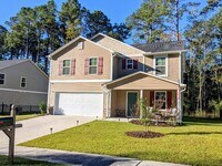 Building Photo - 768 Pantego Blvd SE