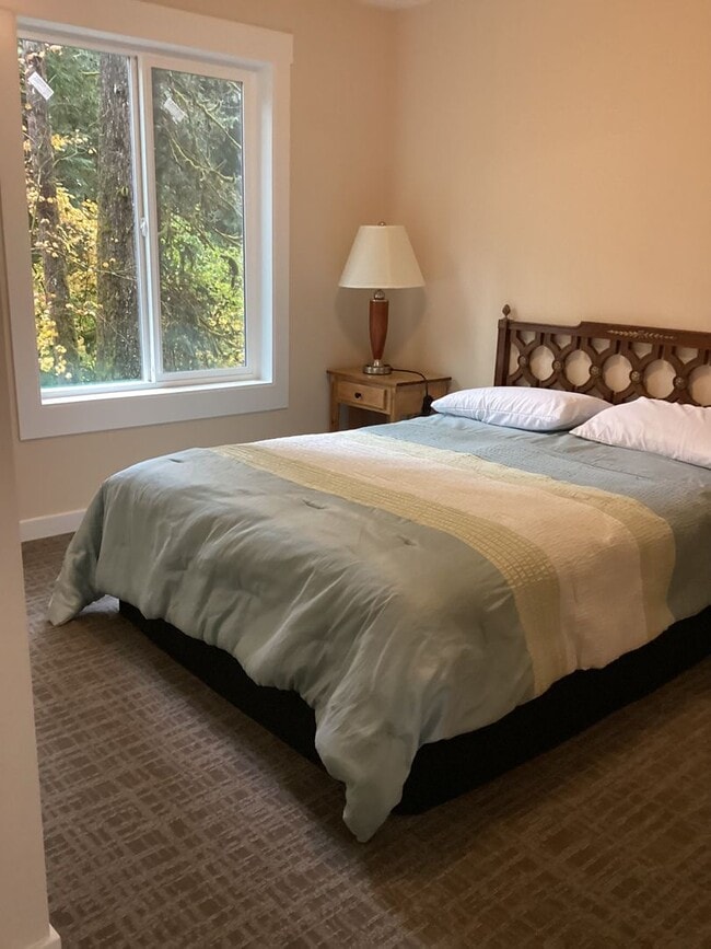 Building Photo - NK01