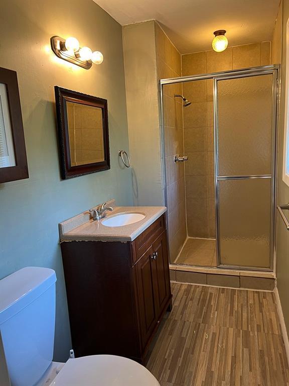 Building Photo - 3825 Leander Ct