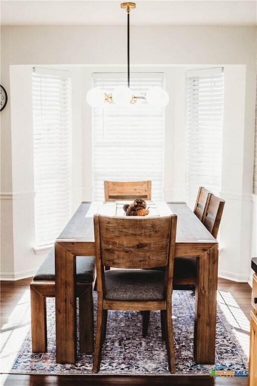 Building Photo - 3904 Split Oak Dr